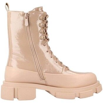 Noa Harmon Botas 8530n para mujer