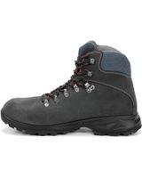 de chiruca bota xacobeo 05 goretex gris