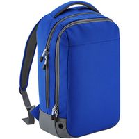 bagbase mochila rw8530 para hombre