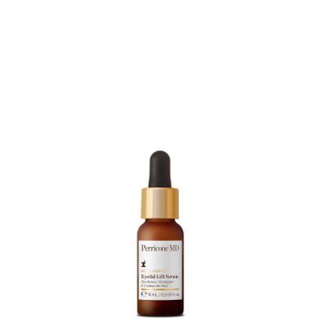 Perricone MD Neuropeptide Eyelid Lift Serum
