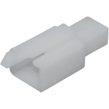 Conector de cable eléctrico serie 110ML macho 2 pines juego 5pcs