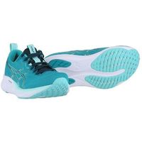 asics zapatillas de running gel pulse 16 para hombre