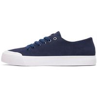 dc shoes zapatillas skate evan lo zero para hombre