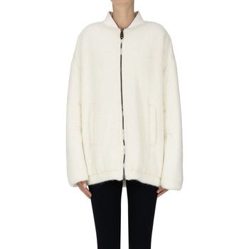 Martylò Chaquetas CSP00008020AI para mujer