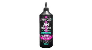 Muc off tubeless sealant 1l