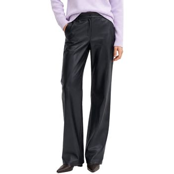 Emme Marella Pantalón EMMARGENTO para mujer