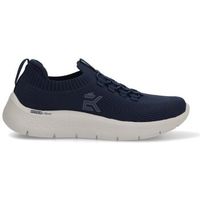etika zapatillas 807640 para hombre