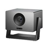 eu direct english version proyector laser xiaomi 3 4k triple laser 1000 cvia lumenes pantalla de 120 pulgadas 110 bt