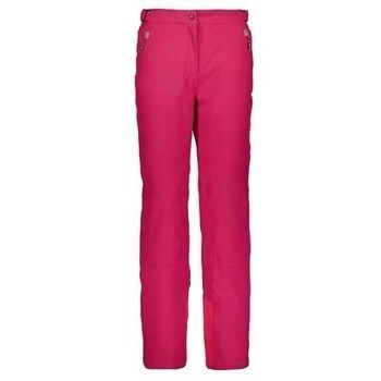 Cmp Pantalones 3W18596N para mujer