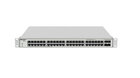 switch gestionable l2 ruijie rg-nbs3200-48gt4xs-p-v2 48xrj45 gb 4xsfp 10ge 48xpoe 370w gestion nube