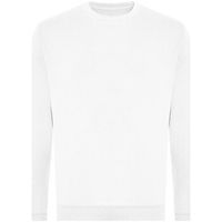 awdis jersey jh230 para hombre