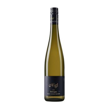 Nigl Vino Blanco Privat Senftenberger Pellingen Erste 75 Cl 14.5% Vol.