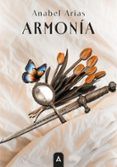 armonia