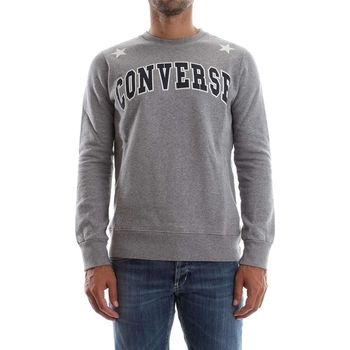 Converse Jersey 10006075 para hombre
