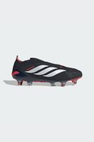 adidas predator elite sg - botas futbol tacos hombre mkp