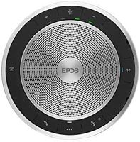 epos altavoz expand 30  speakerphone usb btd800