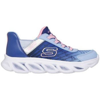 Skechers Zapatillas deporte Flex Glide para niño