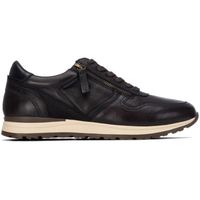 carmela deportivas moda 16420901 para hombre