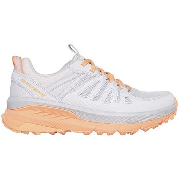 Skechers Zapatillas de running Switch Back para mujer