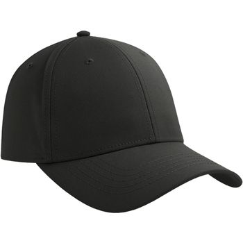 Atlantis Gorra L-XL AB654 para hombre