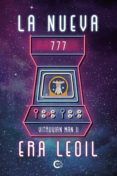 (i.b.d.) la nueva era leoil