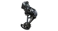 cambio trasero sram xx1 eagle axs 12v  sin bateria