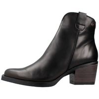 porronet botas 4850 para mujer