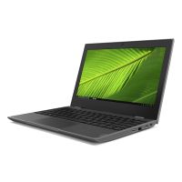 lenovo 100e intel celeron n40204gb128gb ssd116