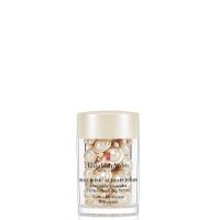 elizabeth arden hyaluronic acid  peptides ceramide capsules 30pcs