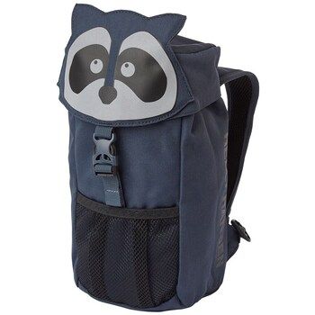 Helly Hansen Mochila 67559860 para niña