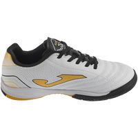 joma zapatillas deporte toledo jr 2502 in para nino