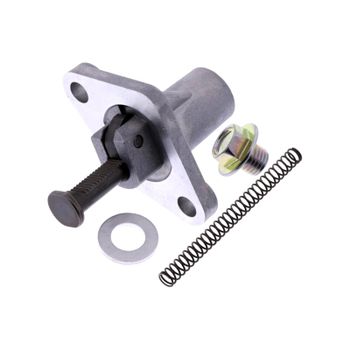 Tensor cadena Husqvarna FC 450