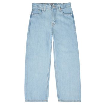 Jack & Jones Jeans JJIALEX JJORIGINAL AKM para niño