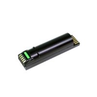 modulo de codigo de barras zebra ds8178 negro 1 pieza