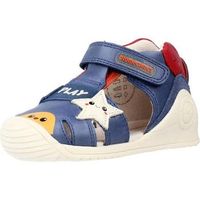 biomecanics sandalias nino 212140 para nino
