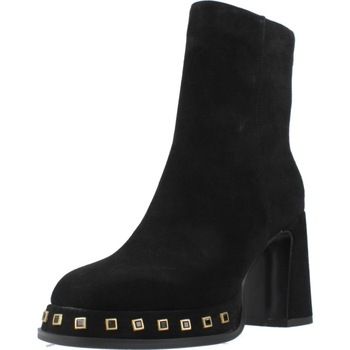 Noa Harmon Botines Ship para mujer