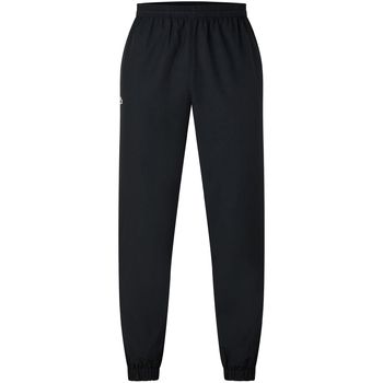 Lacoste Jeans GT59784 para hombre