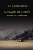 La travesía del desierto