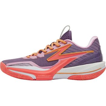 361º Zapatillas de baloncesto BIG3 6.0 - Passion para hombre