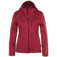 peak mountain polar blouson polaire femme alaine para mujer
