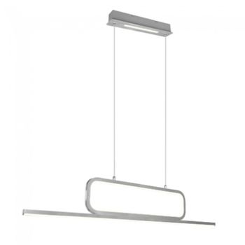 Lámpara colgante led aick (38w)