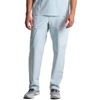 slam pantalones od cargo pant para hombre