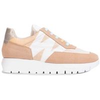 wonders deportivas moda odisei para mujer
