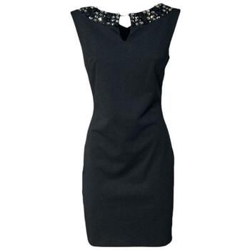 Fly Girl Vestido 956201 para mujer