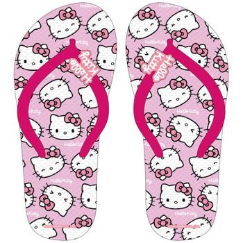 Vaiana Chanclas Chanclas Flip Flop Premium Moana Niña para niña