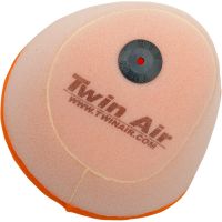 filtro de aire honda crf 450 r 09-12 twin air