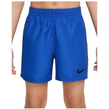 Nike Short niño NESSD794-494 para niño