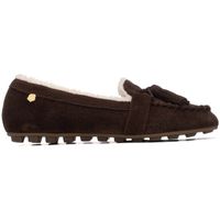 carmela mocasines 16428903 para mujer