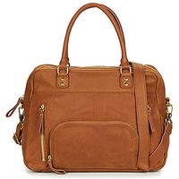 nat et nin bolso macy para mujer