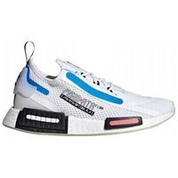 adidas zapatillas spectoo para hombre